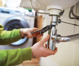About Septic Pumping Service Whippany, NJ